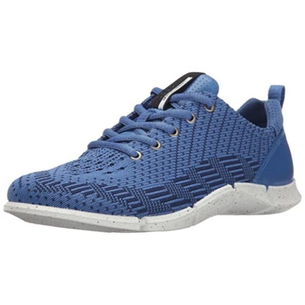 ECCO Women’s Intrinsic Karma Athletic Shoes